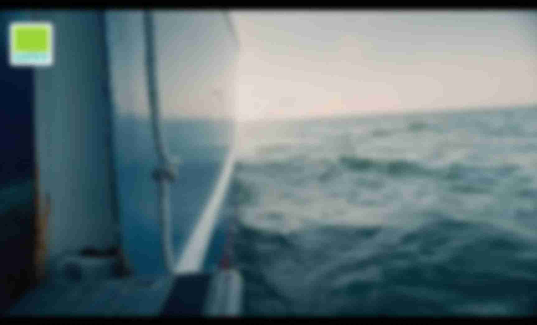 DATEV - Bracenet | 2020