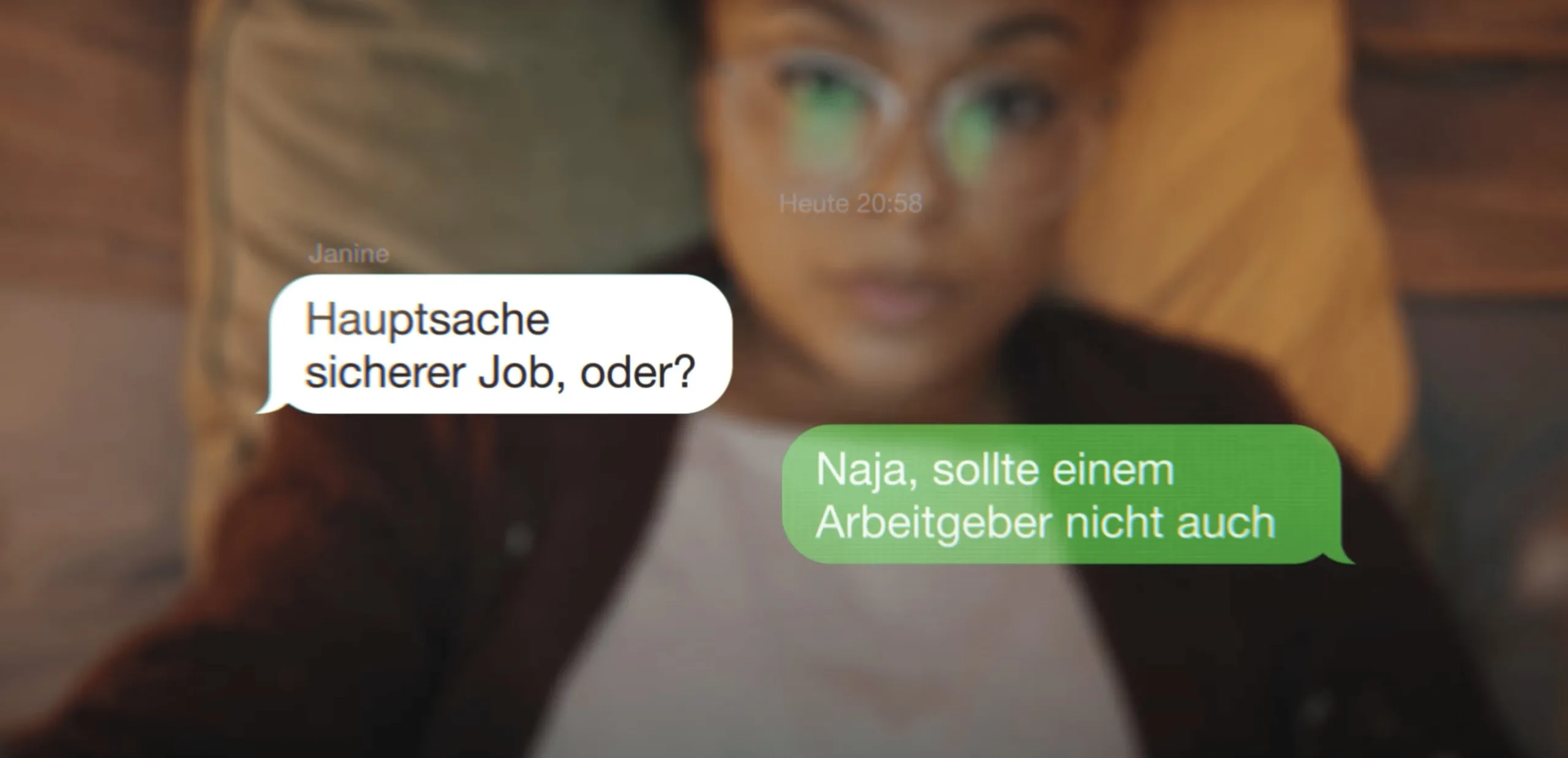 DATEV - Klimaschutz | 2021