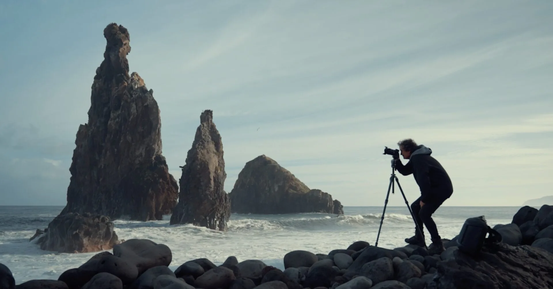 Cewe Foto Award | 2023